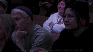 Вячеслав Волков 26.11.23 "Вера же есть"