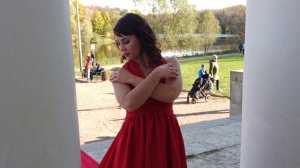 ТЫ ОДНА В МОЕЙ ЖИЗНИ