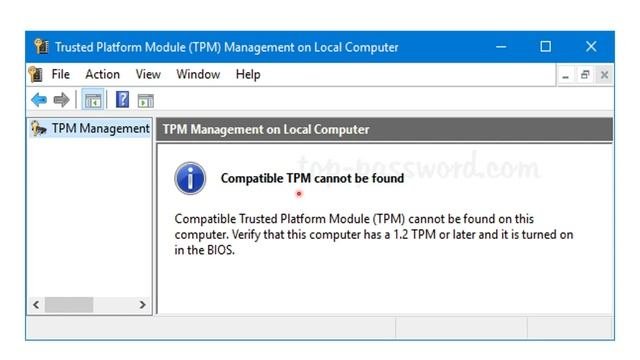 Tpm 2 enabled. Inspect в компьютере. tpm device. tpm module asus. trusted platform module 1.2 (tpm) для чего.