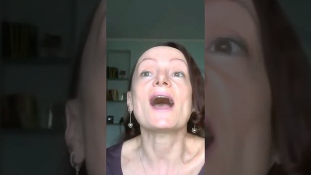 Тантрические обряды для обретения красноречия