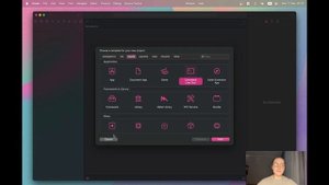 Пробный урок «iOS разработчик (SWIFT)» в EasyUM