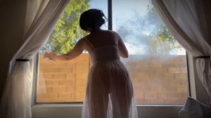 Clean With Me | Windows cleaning