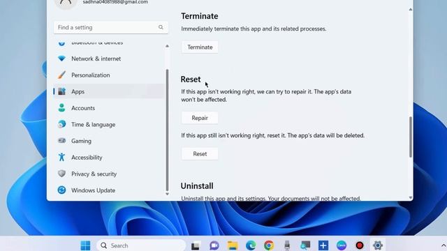 Xbox App not working Windows 11 / 10 Fixed смотреть онлайн
