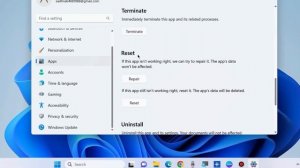 Xbox App not working Windows 11 / 10 Fixed