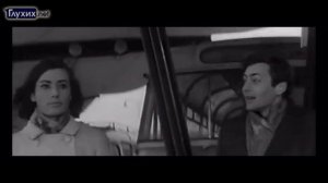 Интервью ГН: Светлана Сонина