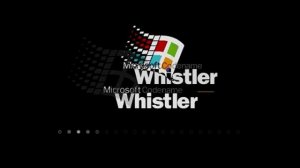 (REUPLOAD) Windows Startup and Shutdown Sounds Updated Might Confuse You