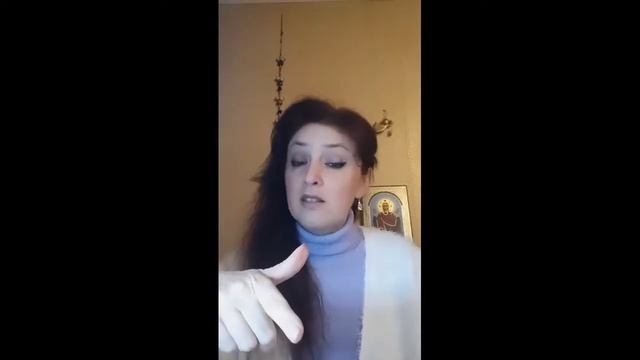 Как помочь детям смотреть онлайн