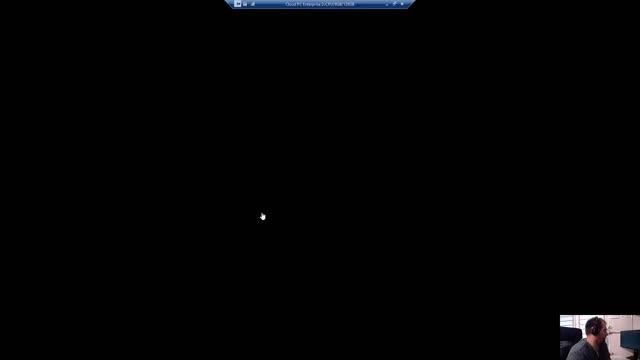 New Windows 365 Application - a quick look! смотреть онлайн