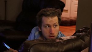 He Said YES to EVERYTHING for 24 HOURS - Challenge! (ft. McJuggernuggets & Kidbehindacamera)