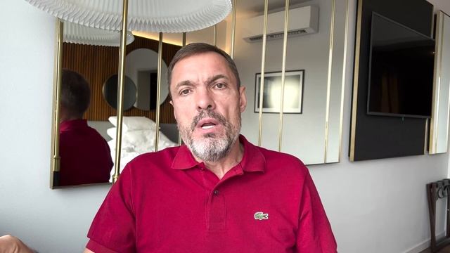 Торгуешь на иностранной бирже? Не забудь отчитаться смотреть онлайн