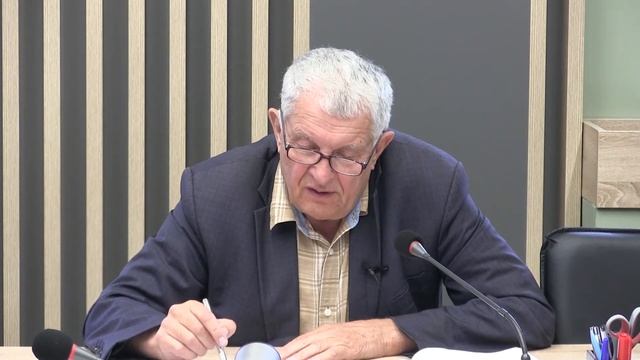 Политинформация. Чем мы отличаемся от американцев и англичан