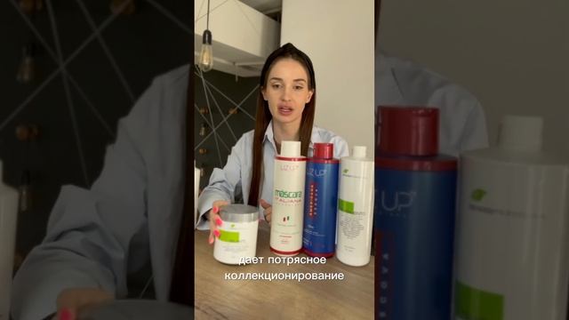 Стартовый набор мастера. Выбор технолога. Часть 3 смотреть онлайн