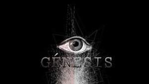 Genesis Dj - Set ( Techno )