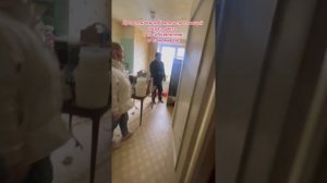 Флиппинг своими руками