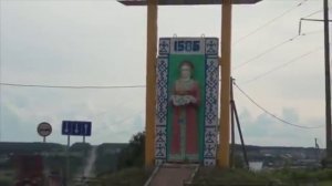 ВИЗИНГА\ ВОТ ЭТА УЛИЦА, ВОТ ЭТОТ ДОМ, ВОТ ЭТА ДЕВУШКА, ЧТО Я ВЛЮБЛЕН!