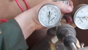 Очередной Крафт. Этот ролик не похож на все предыдущие.
