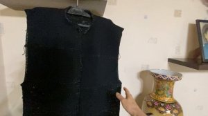 ВЯЖУ и ЛЕТОМ и ЗИМОЙ🤗КАРДИГАН , КОСЫНКА, БЛУЗКА 😇,