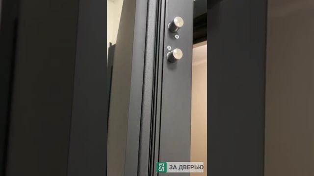 Гранит Эксклюзив