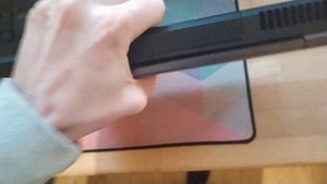 Wireless module is not supported - 702 error - HP ProBook 6360b