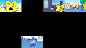 BFB 28 - Sparta Extended Remix