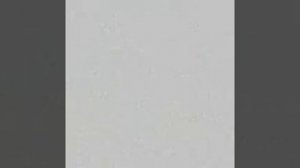 Играем в Игры с Никитой