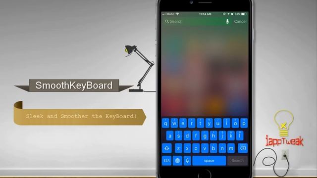 TOP 30 Best Cydia Tweaks & Apps For iOS 11 – 11.4 Electra Jailbreak