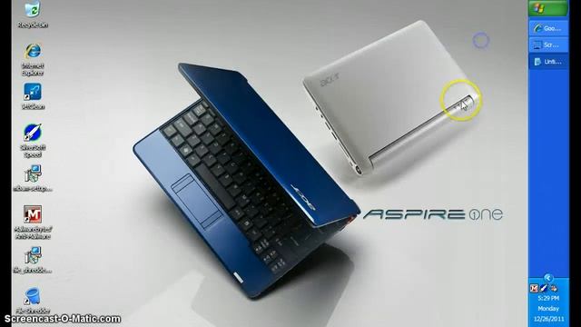 Freeware Review: File Shredder смотреть онлайн