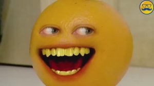 НИКОГДА НЕ БЕРИ ЕГО В ШКОЛУ!!! СКАЗАЛ ЖЕЛЕЙНЫЙ МЕДВЕДЬ