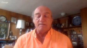 Медитация с Кухни Здоровья "Исцеление выученной беспомощности" Константин Фридланд