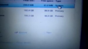 Install WINDOWS 8.1. Acer