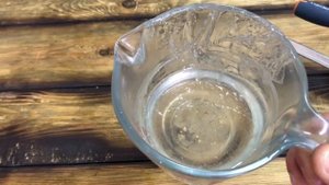 Пластизоль пвх Properbaits “Тонущий»