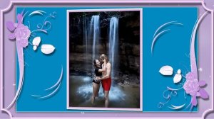 Лето, ах лето!