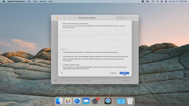 Unboxing Apple Macbook Air with M1 Chip, Initial Configuration of MacOS Big Sur | jrandombytes смотреть онлайн