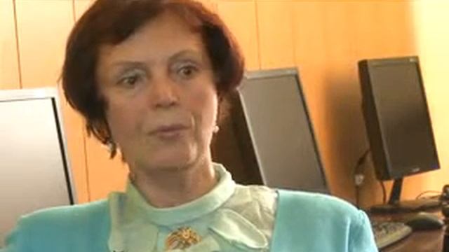О семье