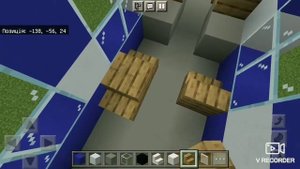 Как построить троллейбус ЗиУ 9 / Туториал