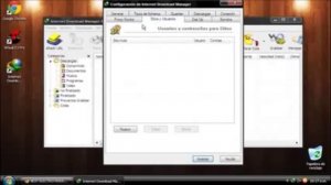 free download manager tutorial