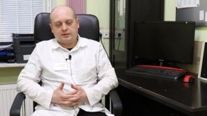 ФЕНАЗЕПАМ: КАК БЫСТРО СНЯТЬ ЛОМКУ? ЛЕЧЕНИЕ ЗАВИСИМОСТИ ОТ ФЕНАЗЕПАМА В СТАЦИОНАРЕ, ПОДБОР АНАЛОГА