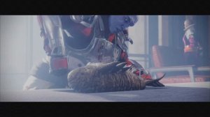 Destiny 2 [GMV] Champion