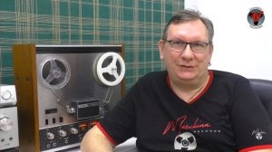 Алексей Никитин и группа 9 район "Не Забывай": как это было сделано