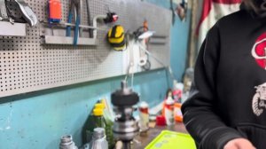 ТОНКАЯ НАСТРОЙКА ПОДВЕСКИ ЭНДУРО | КАК СДЕЛАТЬ МОТ МЯГЧЕ | KAYO K6R KRP |