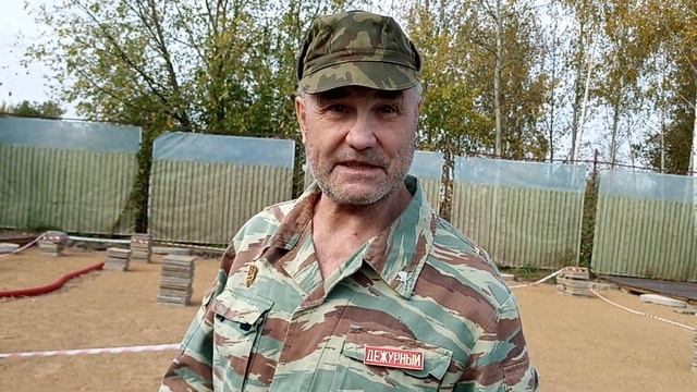 Раннее утро в Одесском высшем инженерном морском училище имени Ленинского Комсомола. Вспомним СССР