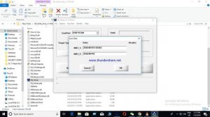How to android phone IMEI Write by SN Writer New Tools Easily
