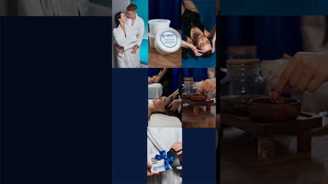 Добро пожаловать в FLOATCITY о тел.: 8 343 382 10 83
WhatsApp 7-922-145-35-00