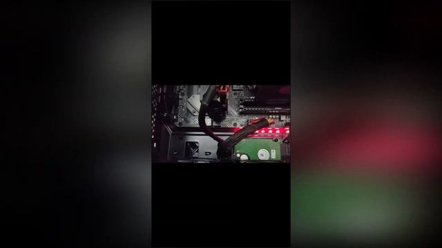 Zebronics Cronus cabinet|Showcase|Pros&Cons|Best gaming under Rs2500! смотреть онлайн