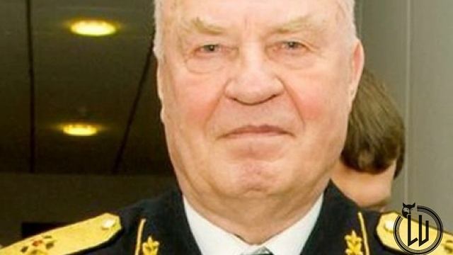 Тайны Кольского полуострова. История изучений аномальных явлений разведкой ВМФ СССР.