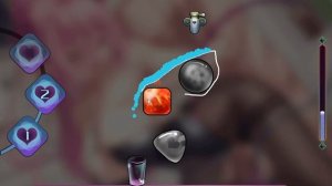 Cute Honey (PC Gameplay, Windows 10, 2022)