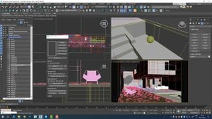 3.1.2 Passes_masks_and_saving_exr_files.mp4