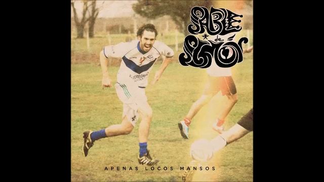 El Sable de Simón - Vuela Planeando смотреть онлайн