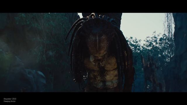 Король фильмов категории 