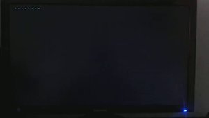 Avvio Windows 7 SSD Sata 2